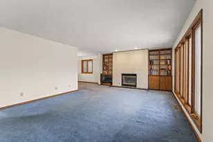 45 Colony Park Dr, Troy, OH 45373 - Photo 12