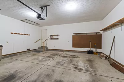 45 Colony Park Drive, Troy, OH 45373 - Photo 42