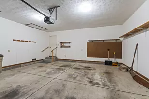 45 Colony Park Dr, Troy, OH 45373 - Photo 42