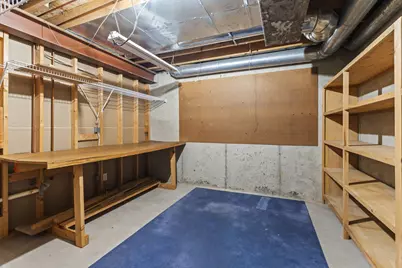 45 Colony Park Drive, Troy, OH 45373 - Photo 52