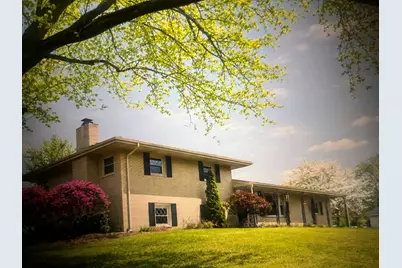 2385 Landman Mill Road, Piqua, OH 45356 - Photo 2