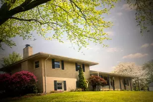 2385 Landman Mill Rd, Piqua, OH 45356 - Photo 2