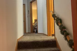 2385 Landman Mill Rd, Piqua, OH 45356 - Photo 12