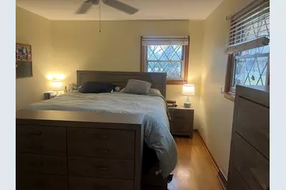 2385 Landman Mill Road, Piqua, OH 45356 - Photo 14