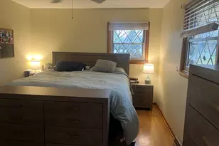 2385 Landman Mill Rd, Piqua, OH 45356 - Photo 14