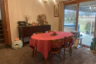 2385 Landman Mill Rd, Piqua, OH 45356 - Photo 8