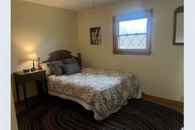 2385 Landman Mill Road, Piqua, OH 45356 - Photo 16