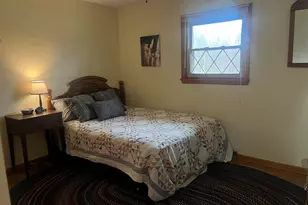 2385 Landman Mill Rd, Piqua, OH 45356 - Photo 16