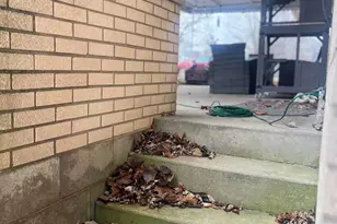 2385 Landman Mill Rd, Piqua, OH 45356 - Photo 26