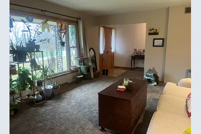 2385 Landman Mill Road, Piqua, OH 45356 - Photo 4