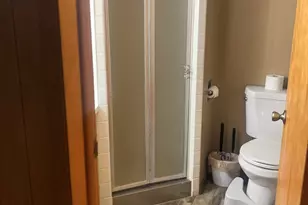 2385 Landman Mill Rd, Piqua, OH 45356 - Photo 24