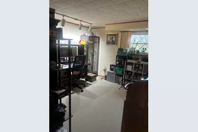 2385 Landman Mill Road, Piqua, OH 45356 - Photo 22