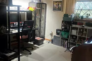 2385 Landman Mill Rd, Piqua, OH 45356 - Photo 22