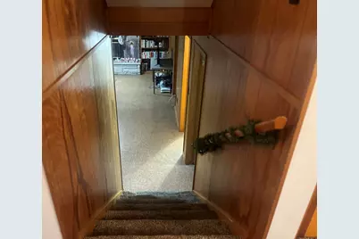 2385 Landman Mill Road, Piqua, OH 45356 - Photo 18