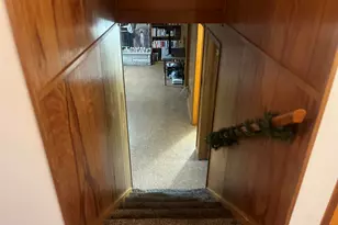 2385 Landman Mill Rd, Piqua, OH 45356 - Photo 18