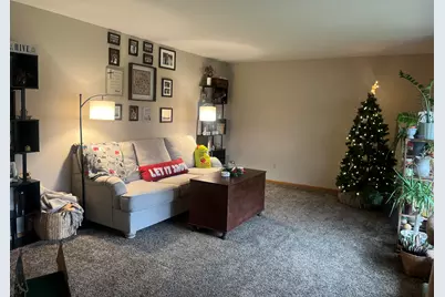 2385 Landman Mill Road, Piqua, OH 45356 - Photo 6