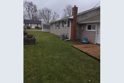 143 Westway Court, Saint Marys, OH 45885 - Photo 10