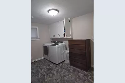 143 Westway Court, Saint Marys, OH 45885 - Photo 6