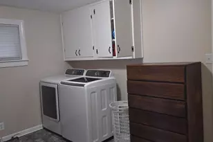 143 Westway Ct, Saint Marys, OH 45885 - Photo 6