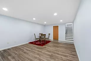 819 Canyon Dr, Lima, OH 45804 - Photo 24