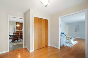 819 Canyon Dr, Lima, OH 45804 - Photo 4