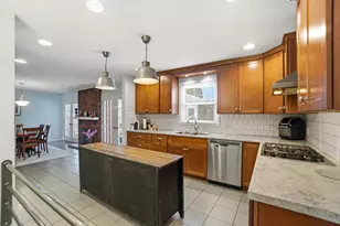 819 Canyon Dr, Lima, OH 45804 - Photo 6