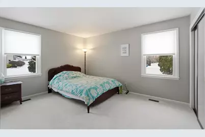 819 Canyon Drive, Lima, OH 45804 - Photo 20