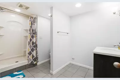 819 Canyon Drive, Lima, OH 45804 - Photo 26