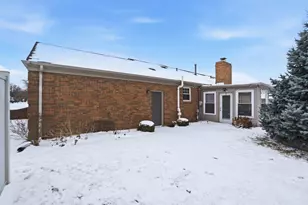 819 Canyon Dr, Lima, OH 45804 - Photo 30