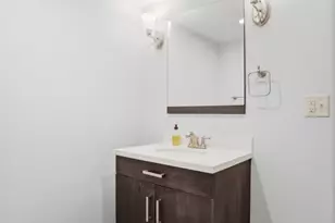 819 Canyon Dr, Lima, OH 45804 - Photo 28