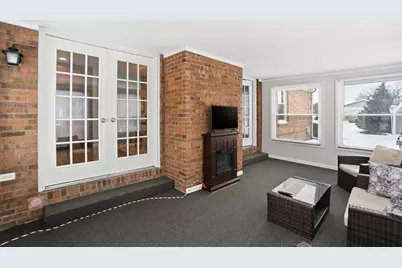 819 Canyon Drive, Lima, OH 45804 - Photo 16