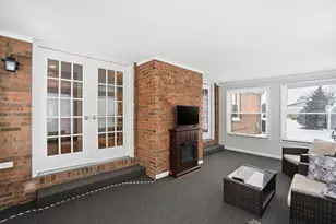 819 Canyon Dr, Lima, OH 45804 - Photo 16