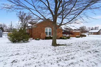 819 Canyon Drive, Lima, OH 45804 - Photo 2