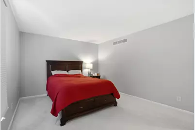 819 Canyon Drive, Lima, OH 45804 - Photo 18