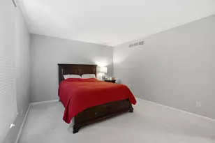 819 Canyon Dr, Lima, OH 45804 - Photo 18