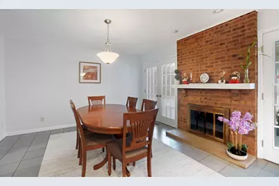 819 Canyon Drive, Lima, OH 45804 - Photo 12