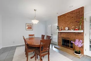 819 Canyon Dr, Lima, OH 45804 - Photo 12