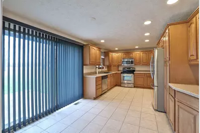 6115 Detrick Road, Tipp City, OH 45371 - Photo 14