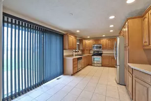 6115 Detrick Rd, Tipp City, OH 45371 - Photo 14