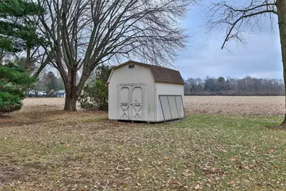 6115 Detrick Road, Tipp City, OH 45371 - Photo 42