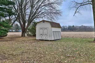 6115 Detrick Rd, Tipp City, OH 45371 - Photo 42