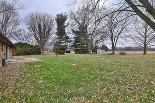 6115 Detrick Rd, Tipp City, OH 45371 - Photo 40