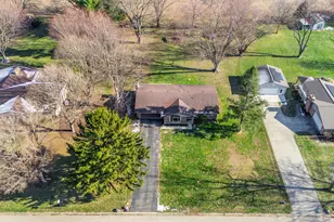 6115 Detrick Rd, Tipp City, OH 45371 - Photo 28