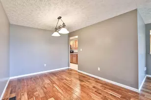 6115 Detrick Rd, Tipp City, OH 45371 - Photo 10