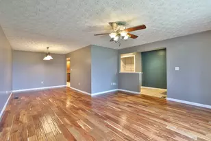 6115 Detrick Rd, Tipp City, OH 45371 - Photo 8