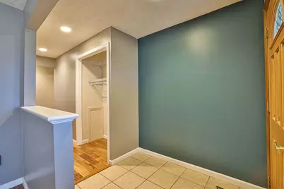 6115 Detrick Road, Tipp City, OH 45371 - Photo 6