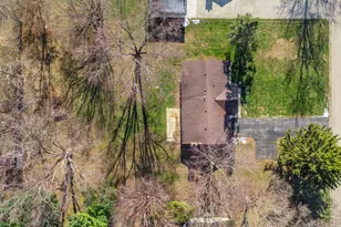 6115 Detrick Rd, Tipp City, OH 45371 - Photo 34