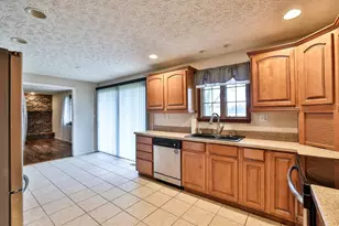 6115 Detrick Rd, Tipp City, OH 45371 - Photo 12