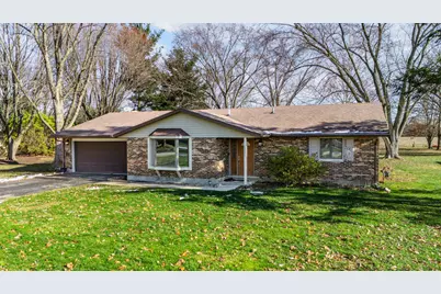 6115 Detrick Road, Tipp City, OH 45371 - Photo 36