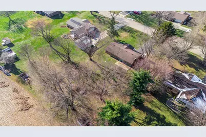 6115 Detrick Road, Tipp City, OH 45371 - Photo 32